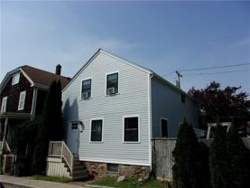 22 Dixon Street - Photo 1 of 1