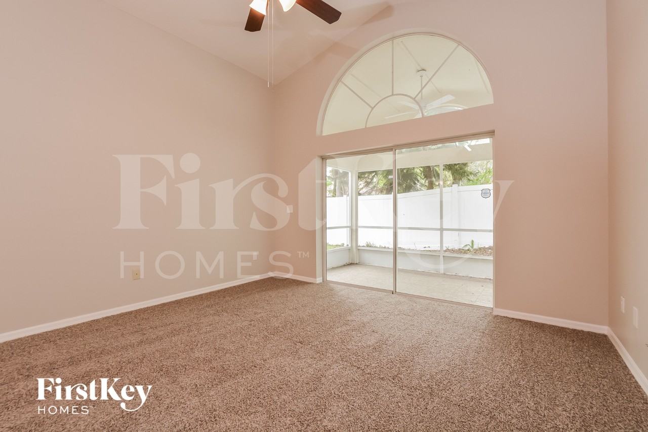 1019 E Pebble Beach Cir - Photo 4 of 15