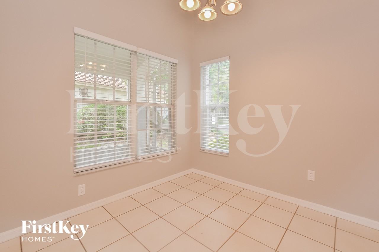 1019 E Pebble Beach Cir - Photo 5 of 15