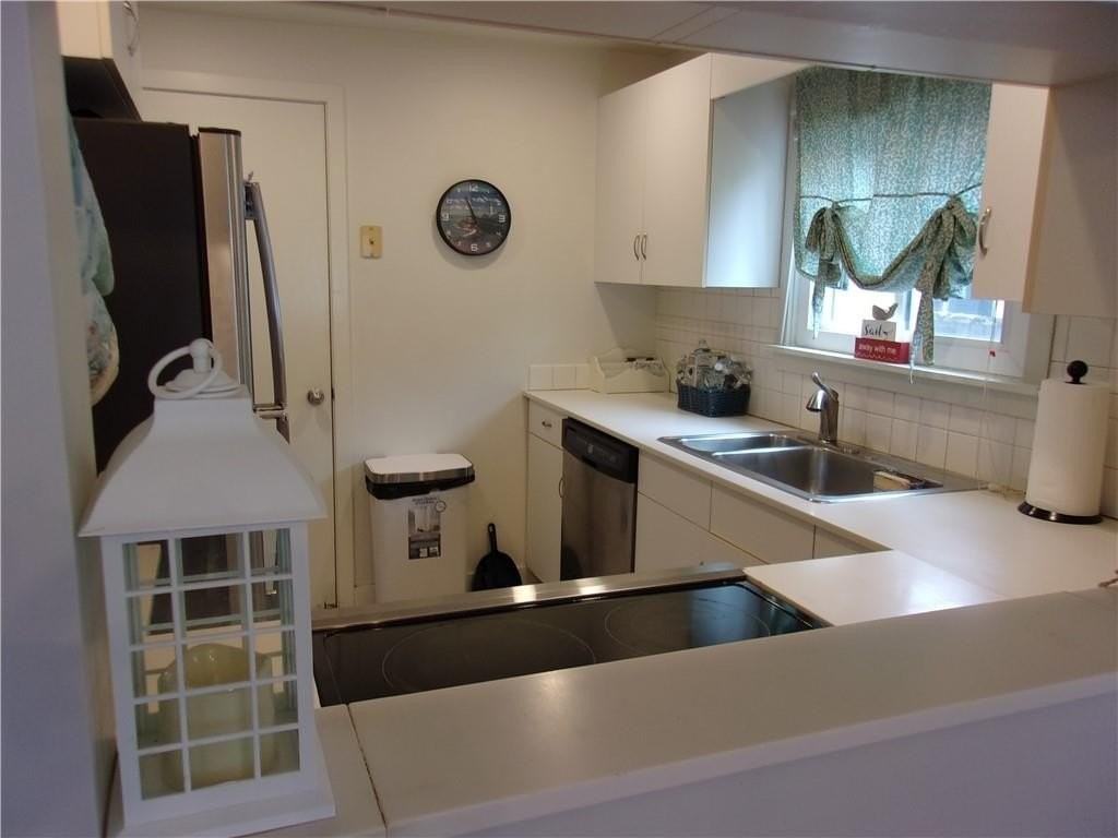 22 Dixon Street - Photo 2 of 20