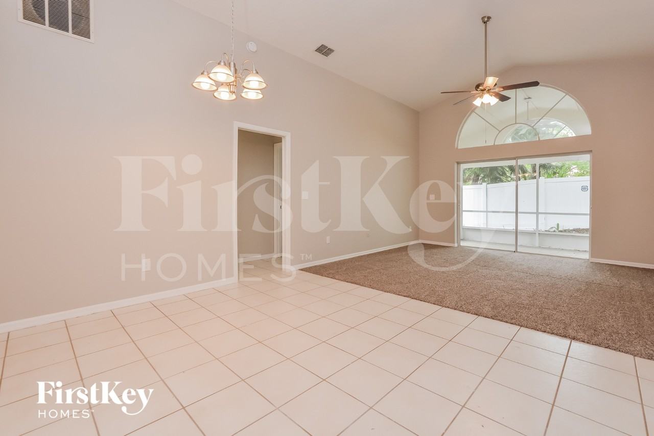 1019 E Pebble Beach Cir - Photo 6 of 15