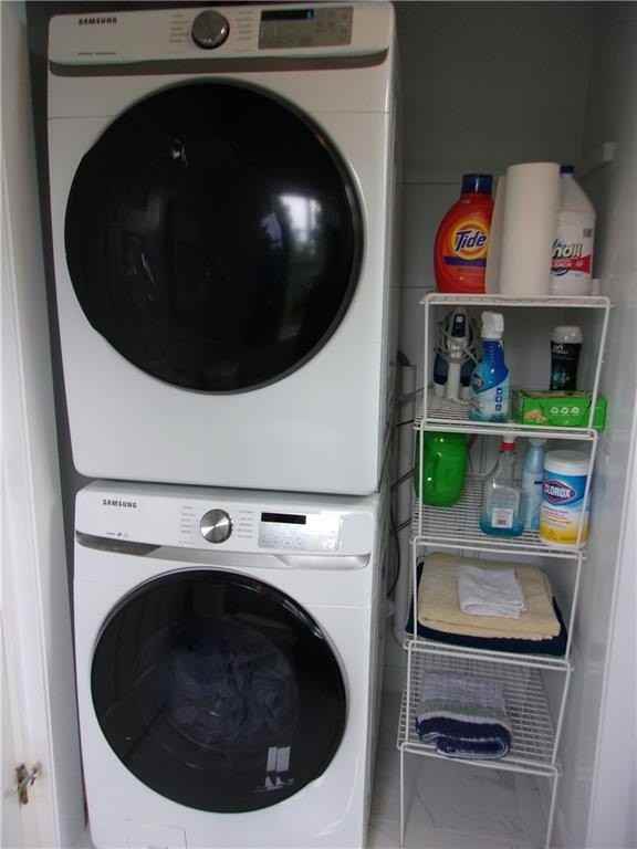 22 Dixon Street - Photo 3 of 20