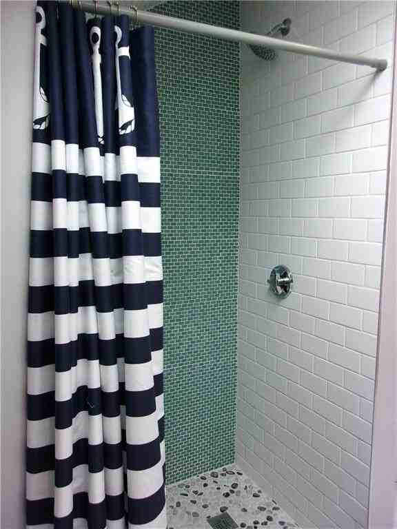 22 Dixon Street - Photo 5 of 20