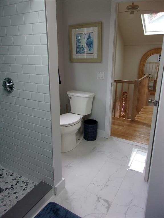 22 Dixon Street - Photo 6 of 20