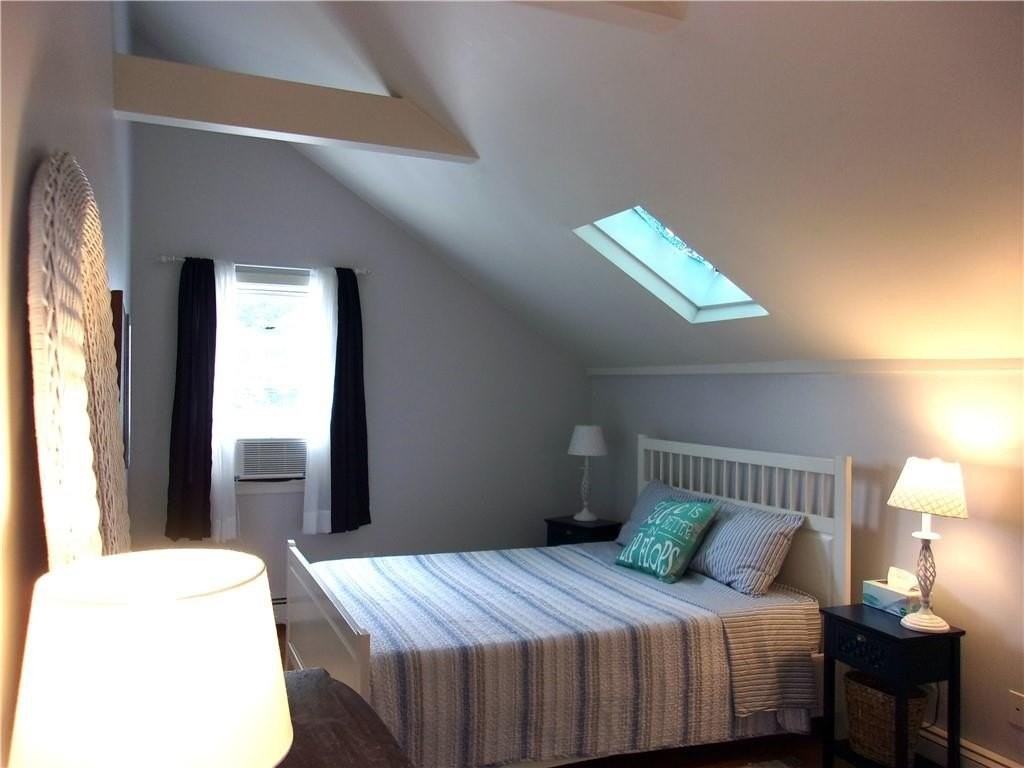 22 Dixon Street - Photo 7 of 20