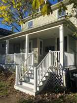 30 Channing St Apt 3 #3 - Photo 1 of 1