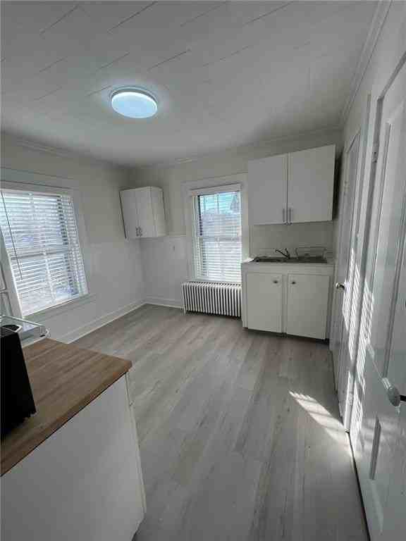 30 Channing Street #3 - Photo 2 of 6