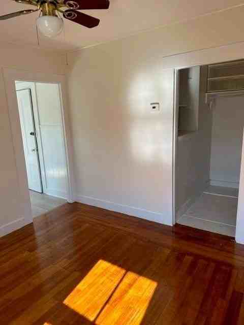 30 Channing Street #3 - Photo 3 of 6