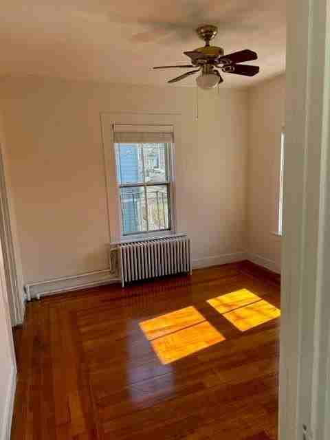 30 Channing Street #3 - Photo 4 of 6