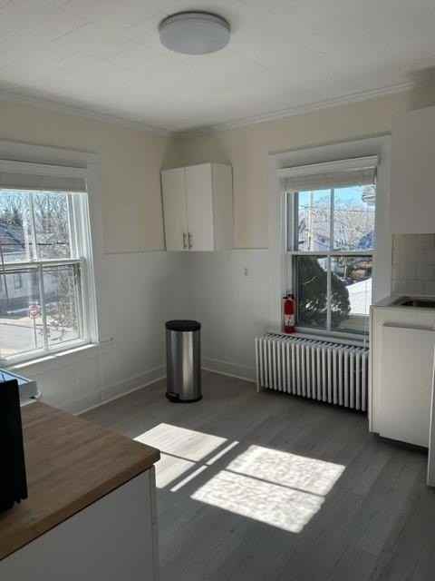 30 Channing Street #3 - Photo 5 of 6