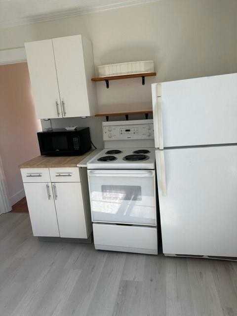 30 Channing Street #3 - Photo 6 of 6