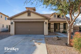 2671 West Bartlett Way - Photo 1 of 1