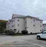 200 Woodlawn Avenue #207 - Photo 1 of 1