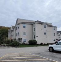 featured image of 200 Woodlawn Avenue #207