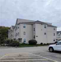 200 Woodlawn Avenue #207 - Photo 1 of 1