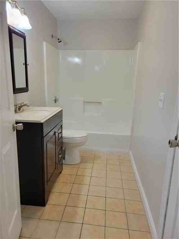 200 Woodlawn Avenue #207 - Photo 4 of 21