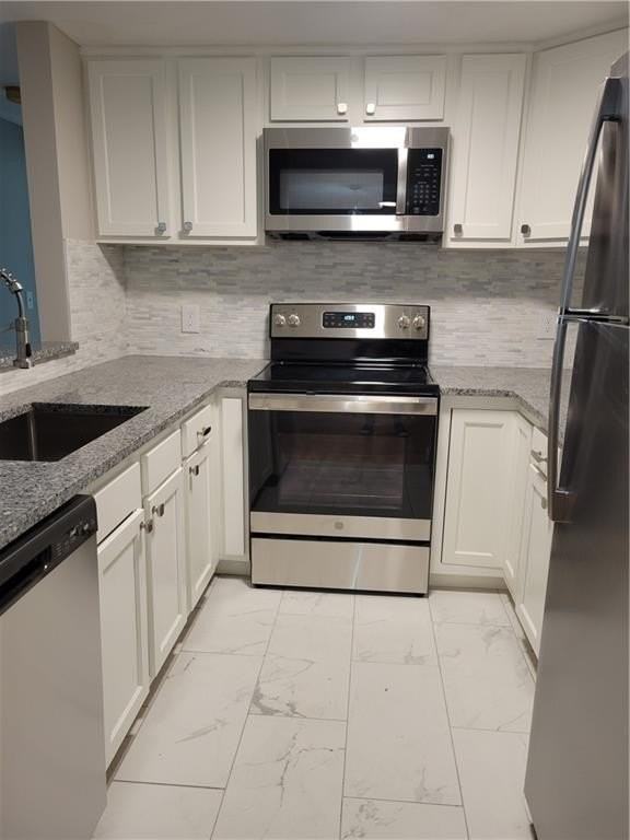 200 Woodlawn Avenue #207 - Photo 5 of 21