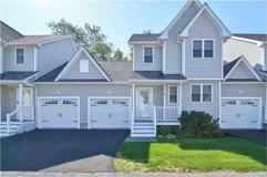34 Seafare Lane - Photo 1 of 1
