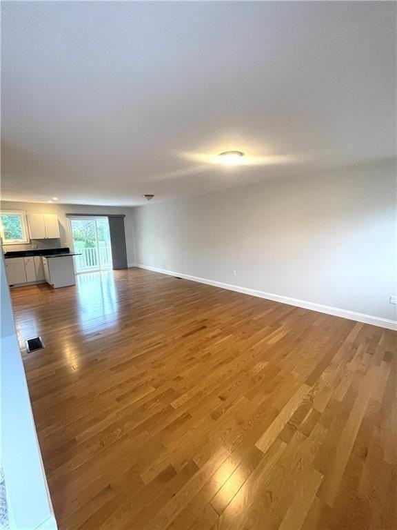 34 Seafare Lane - Photo 2 of 6