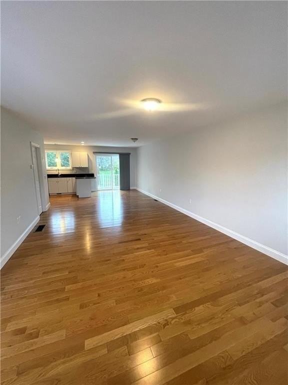 34 Seafare Lane - Photo 3 of 6