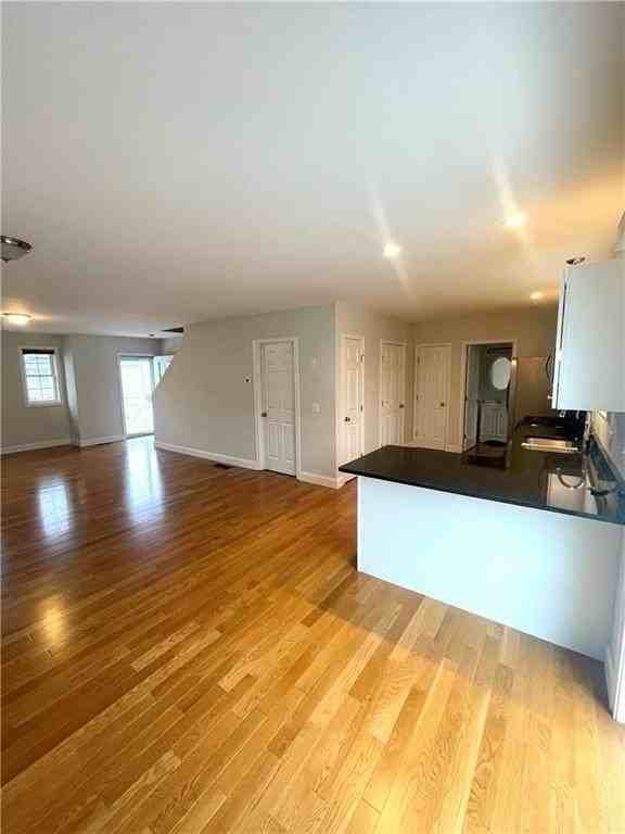 34 Seafare Lane - Photo 4 of 6