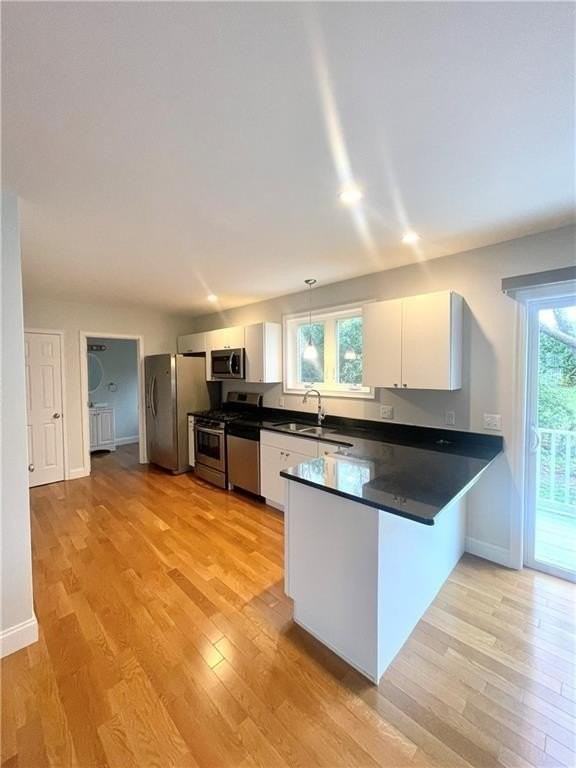 34 Seafare Lane - Photo 5 of 6