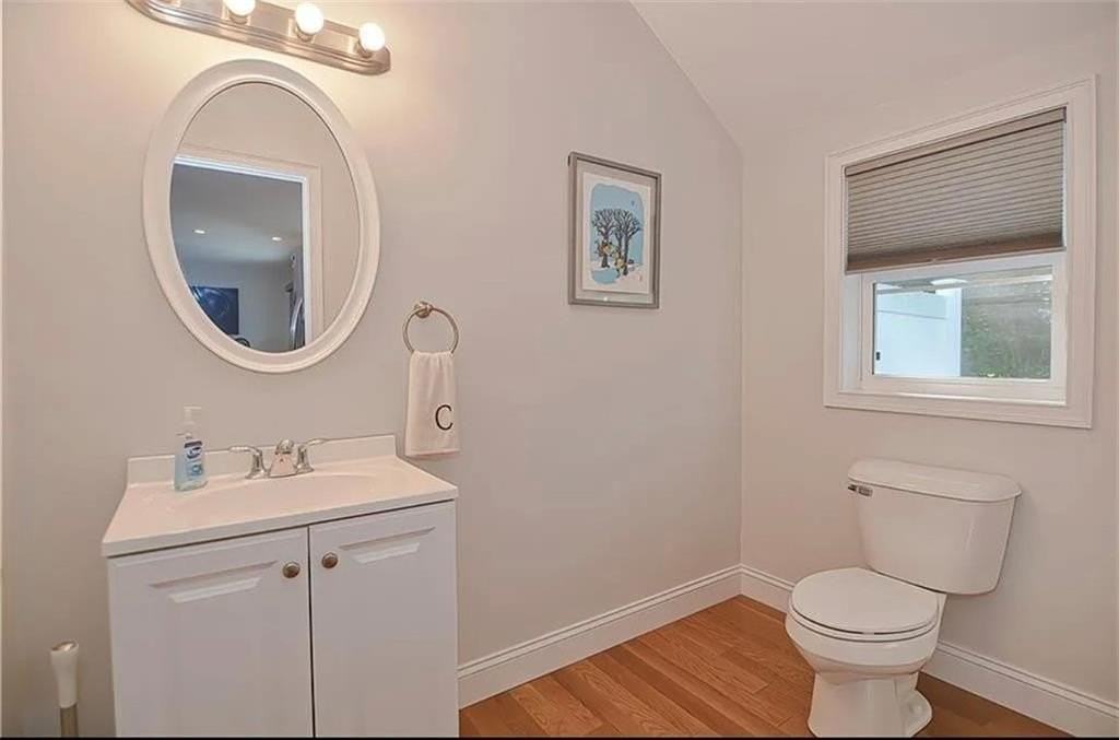 34 Seafare Lane - Photo 6 of 6