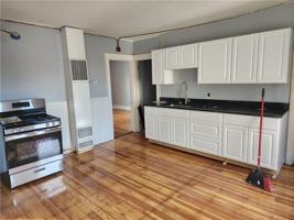 featured image of 337 Dulude Avenue #2R