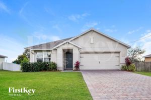 featured image of 1912 Northwest 15th Terrace