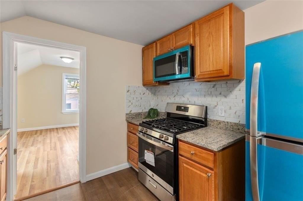 194 Harrison Street #1 - Photo 2 of 21