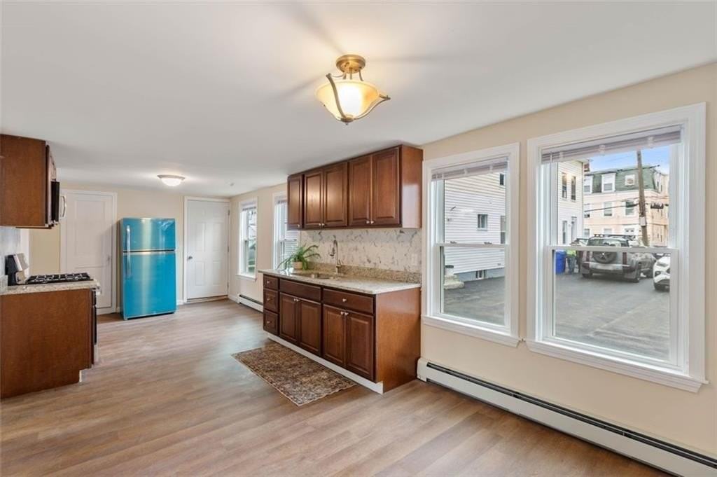 194 Harrison Street #1 - Photo 3 of 21