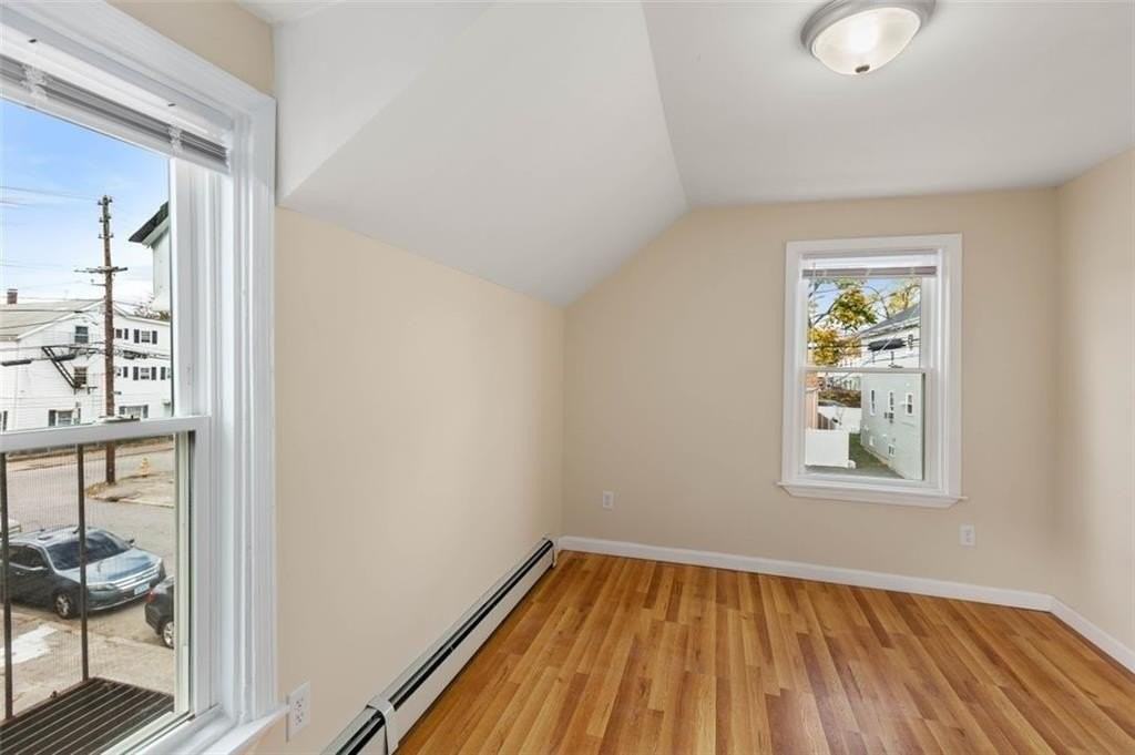 194 Harrison Street #1 - Photo 4 of 21