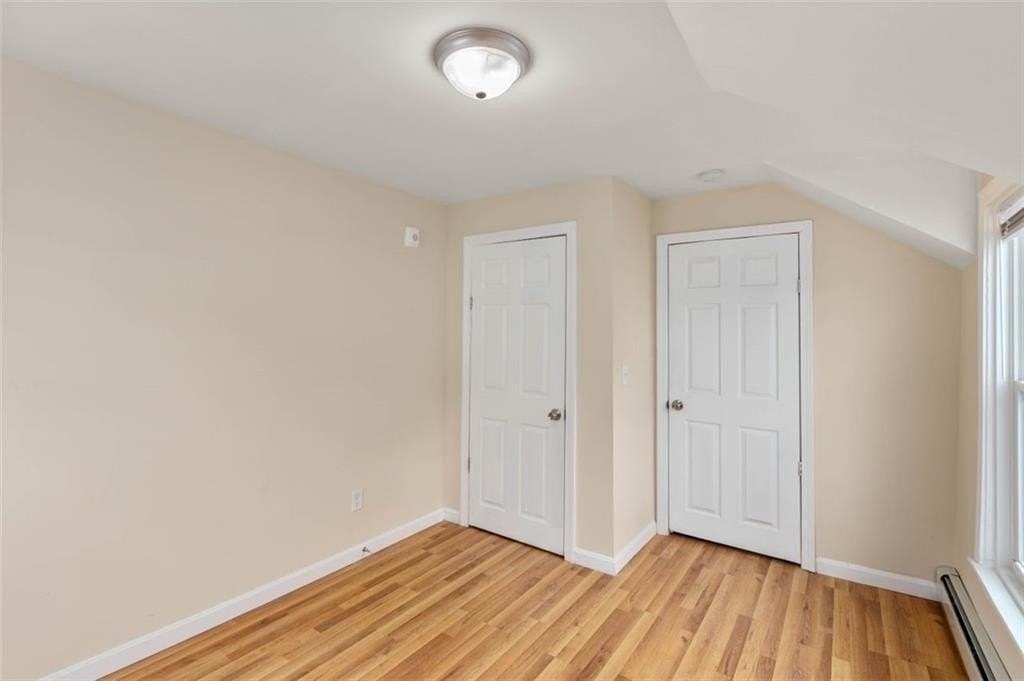 194 Harrison Street #1 - Photo 5 of 21