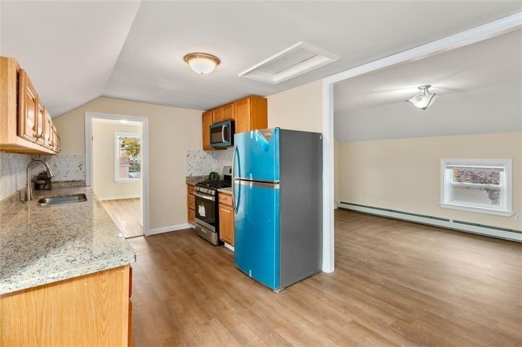 194 Harrison Street #1 - Photo 6 of 21