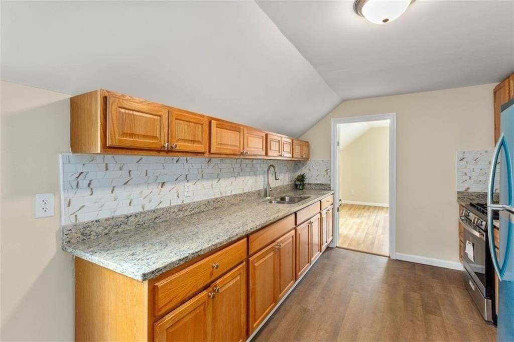 194 Harrison Street #1 - Photo 7 of 21