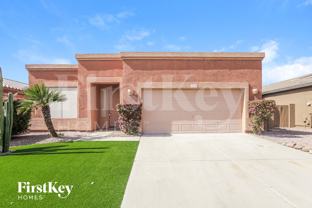 14912 North 153rd Avenue - Photo 1 of 1