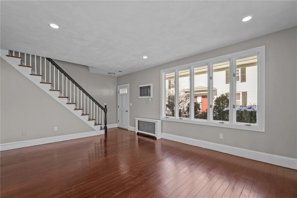 55 Walnut Street - Photo 6 of 16