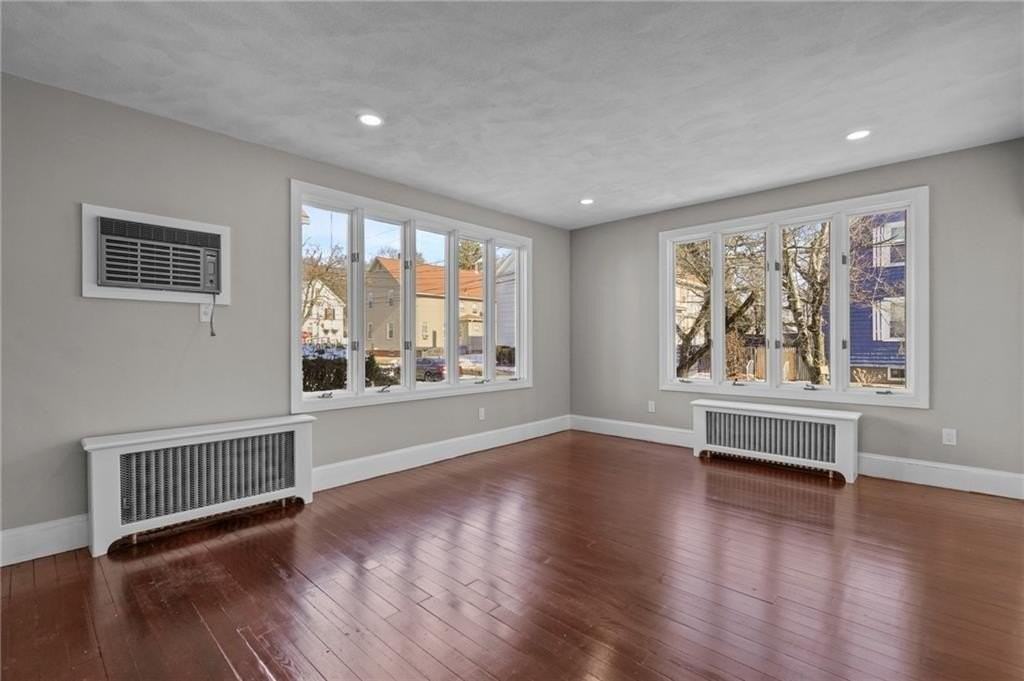 55 Walnut Street - Photo 7 of 16