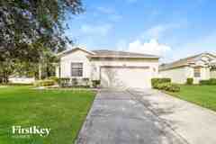 5771 Quinton Way - Photo 1 of 1