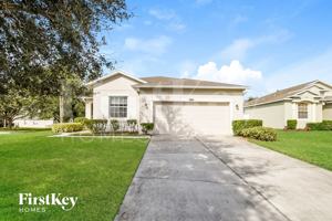 featured image of 5771 Quinton Way