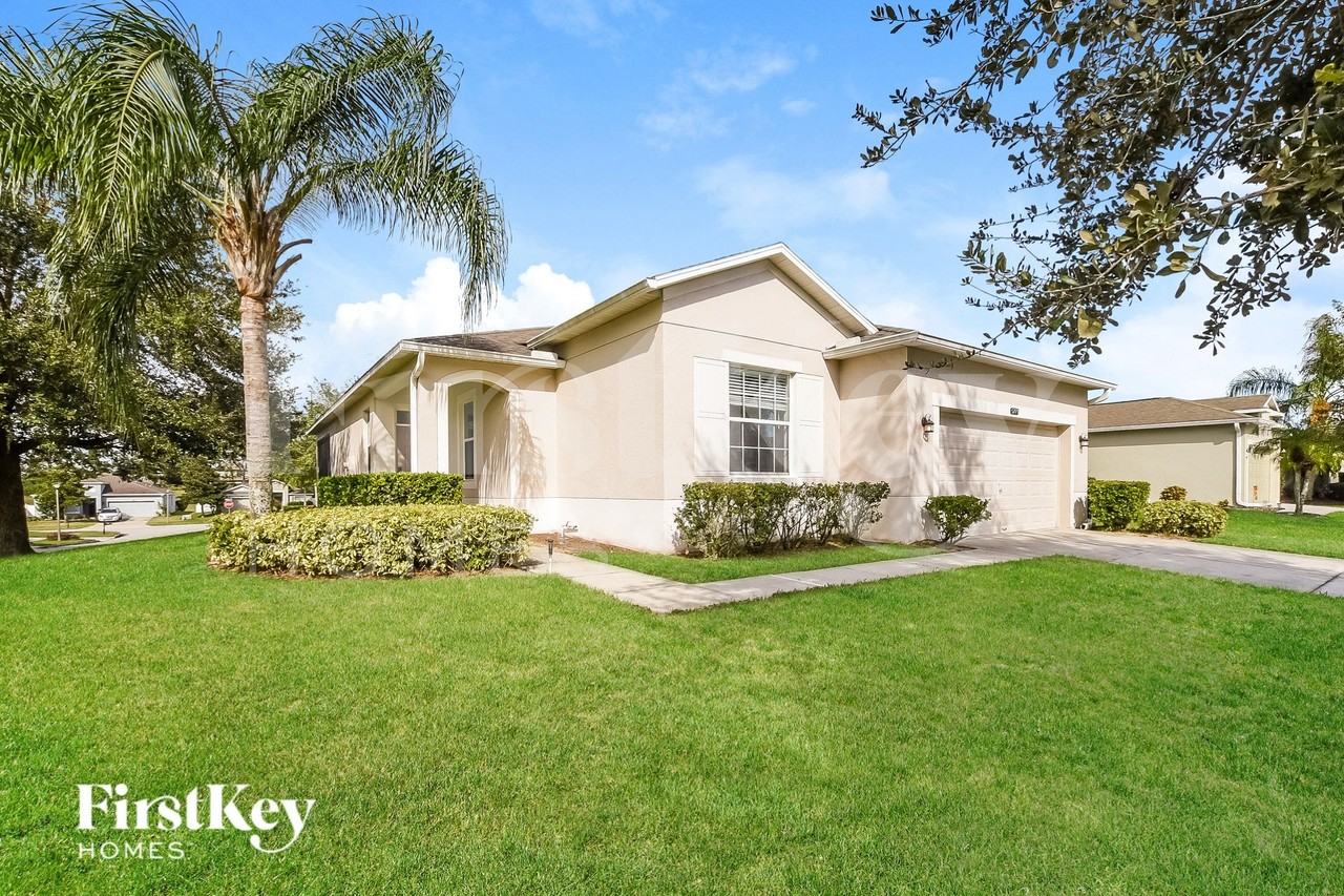 5771 Quinton Way - Photo 3 of 17