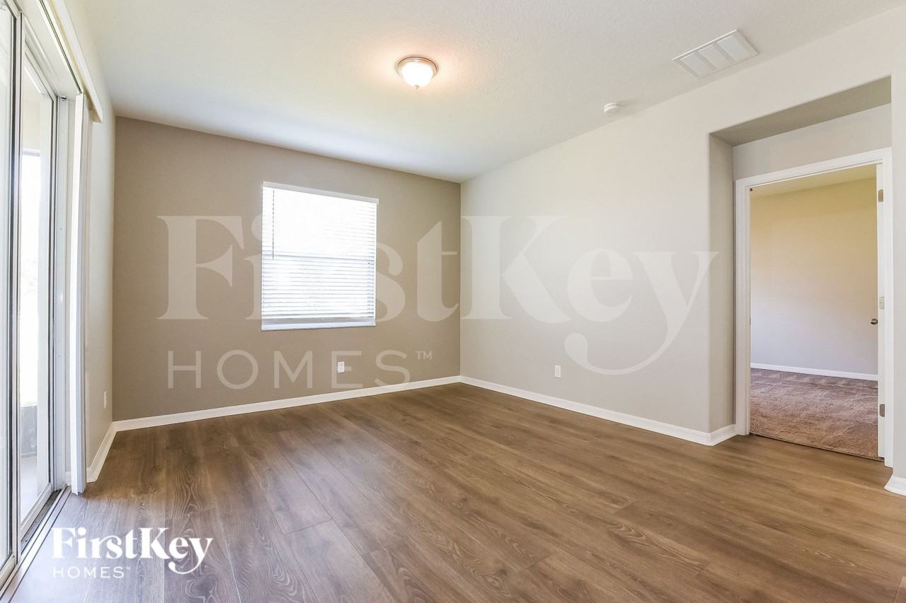 5771 Quinton Way - Photo 4 of 17