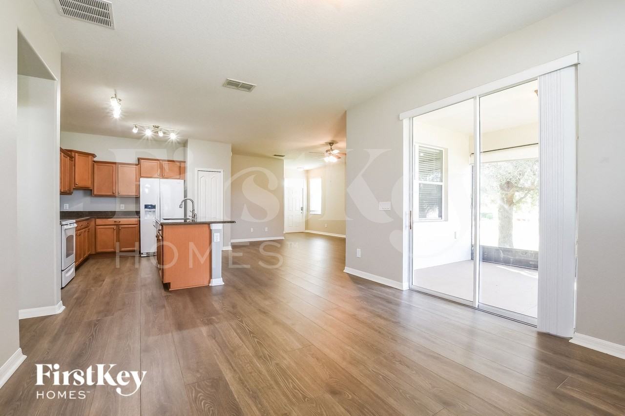 5771 Quinton Way - Photo 6 of 17