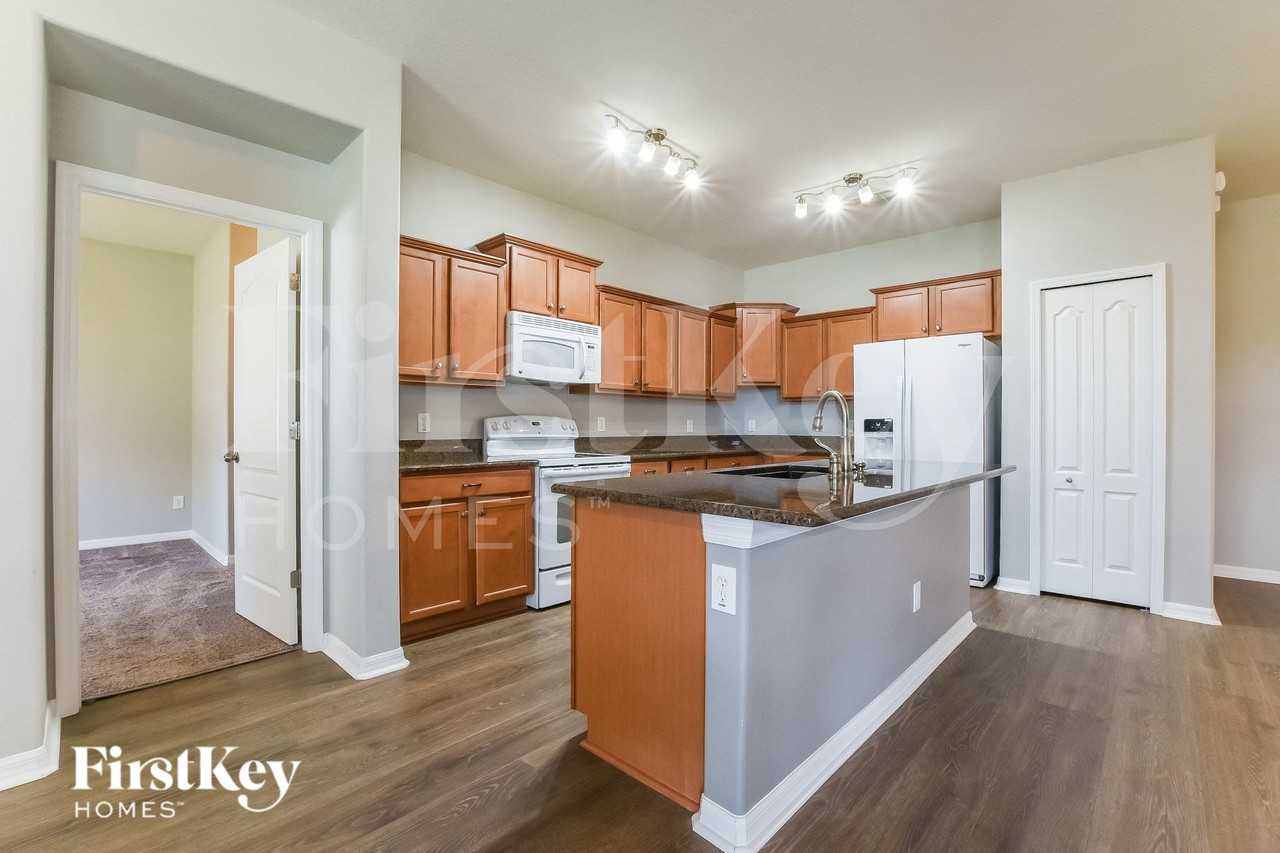 5771 Quinton Way - Photo 7 of 17