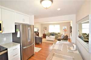 featured image of 70 Carroll Avenue #107