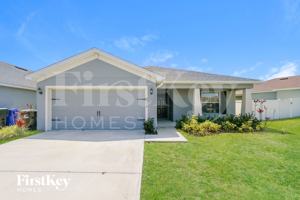 featured image of 5336 White Egret Lane