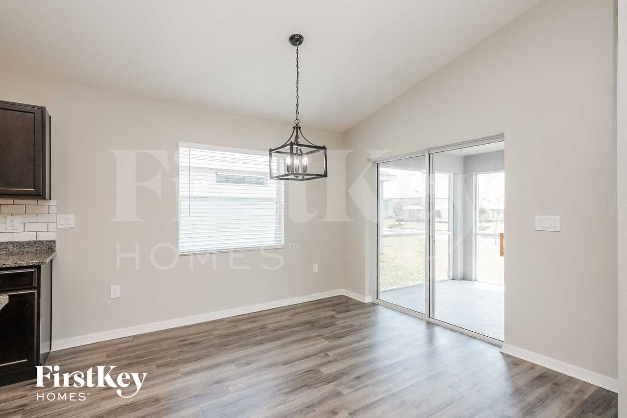 5336 White Egret Ln - Photo 4 of 15