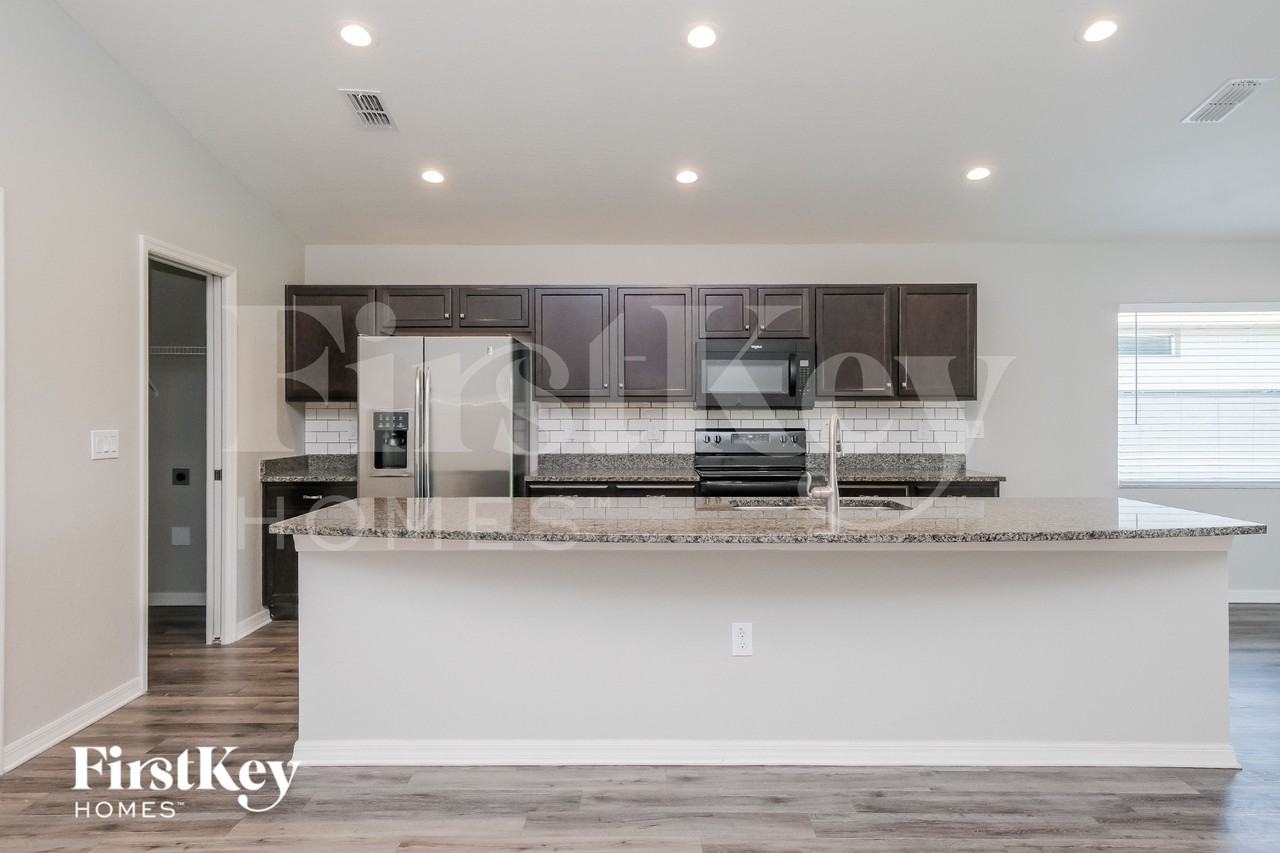 5336 White Egret Ln - Photo 5 of 15