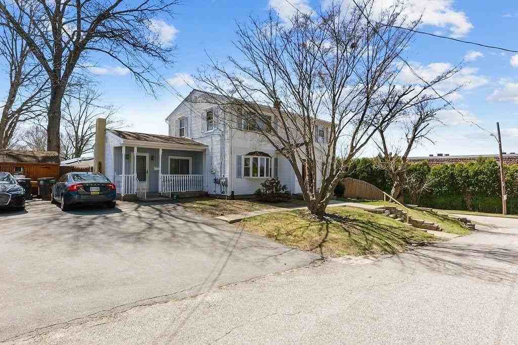 231 Hyde Street #2 - Photo 2 of 16