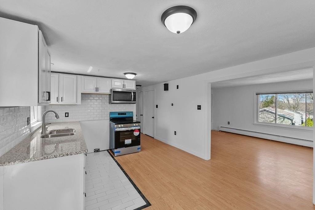 231 Hyde Street #2 - Photo 5 of 16